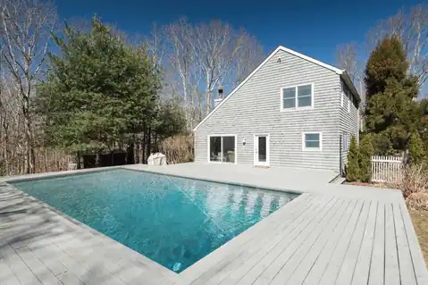 319 MERCHANTS PATH, Sagaponack, NY 11962 — photo 7