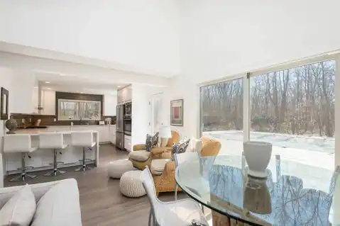 319 MERCHANTS PATH, Sagaponack, NY 11962 — photo 8
