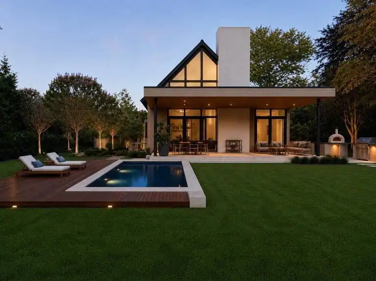 7 Eileens Path, East Hampton, NY 11937
