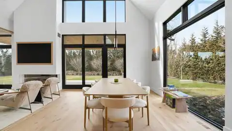 7 Eileens Path, East Hampton, NY 11937 — photo 11