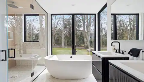 7 Eileens Path, East Hampton, NY 11937 — photo 15