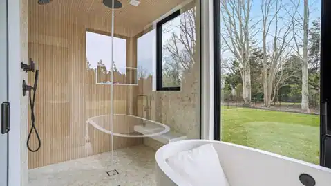 7 Eileens Path, East Hampton, NY 11937 — photo 16