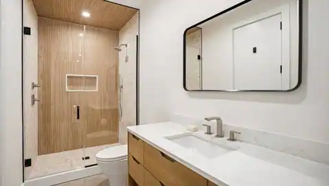 7 Eileens Path, East Hampton, NY 11937 — photo 23