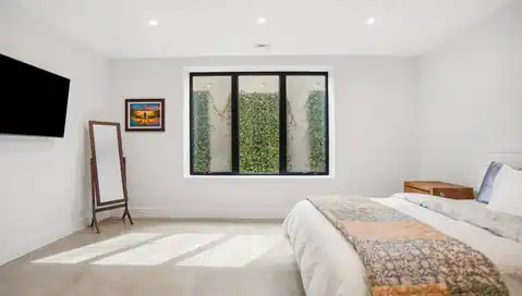 7 Eileens Path, East Hampton, NY 11937 — photo 24