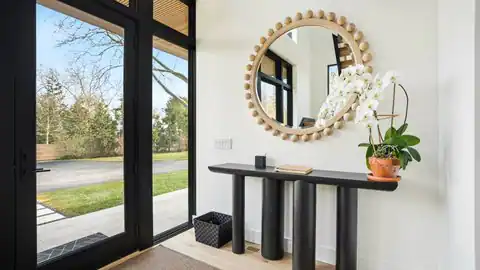 7 Eileens Path, East Hampton, NY 11937 — photo 7