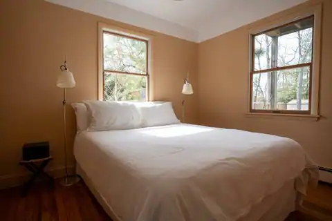 4 Wilson Drive, Hampton Bays, NY 11946 — photo 11