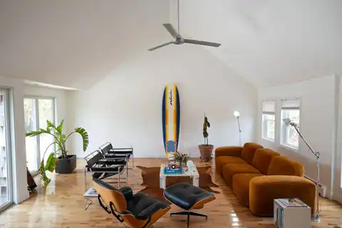 4 Wilson Drive, Hampton Bays, NY 11946 — photo 3