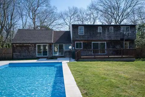 4 Wilson Drive, Hampton Bays, NY 11946 — photo 33