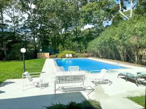 4 Wilson Drive, Hampton Bays, NY 11946 — photo 34