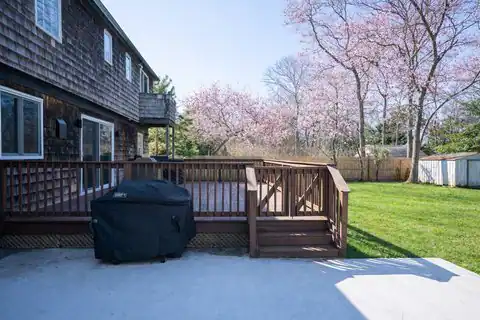 4 Wilson Drive, Hampton Bays, NY 11946 — photo 36