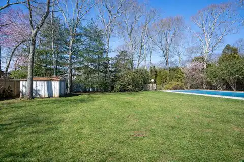 4 Wilson Drive, Hampton Bays, NY 11946 — photo 37
