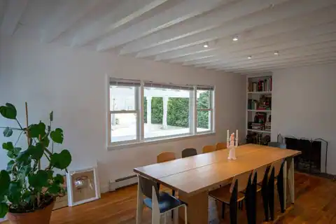 4 Wilson Drive, Hampton Bays, NY 11946 — photo 9
