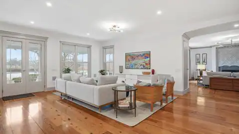 32 Oakland Ave, Sag Harbor, NY 11963 — photo 10