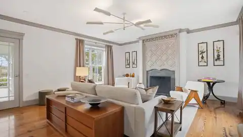 32 Oakland Ave, Sag Harbor, NY 11963 — photo 13