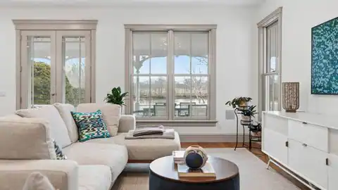 32 Oakland Ave, Sag Harbor, NY 11963 — photo 16