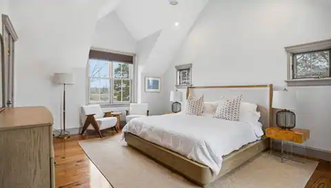 32 Oakland Ave, Sag Harbor, NY 11963 — photo 19