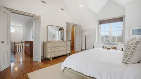 32 Oakland Ave, Sag Harbor, NY 11963 — photo 20