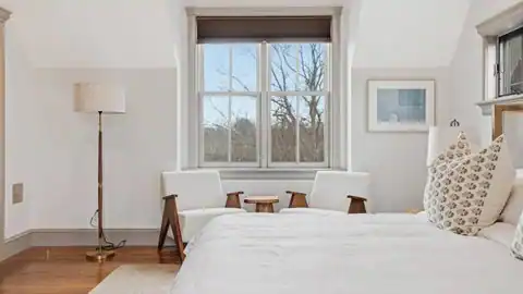 32 Oakland Ave, Sag Harbor, NY 11963 — photo 21
