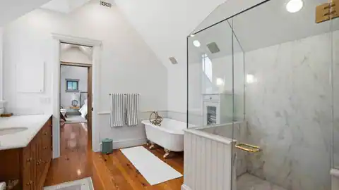 32 Oakland Ave, Sag Harbor, NY 11963 — photo 22