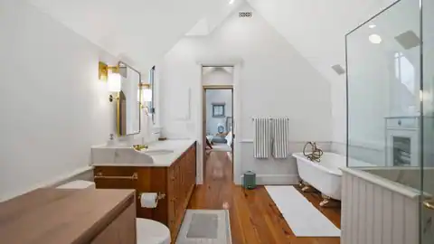 32 Oakland Ave, Sag Harbor, NY 11963 — photo 23
