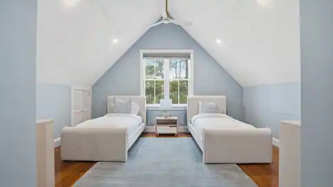 32 Oakland Ave, Sag Harbor, NY 11963 — photo 24