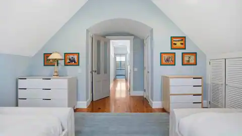 32 Oakland Ave, Sag Harbor, NY 11963 — photo 25