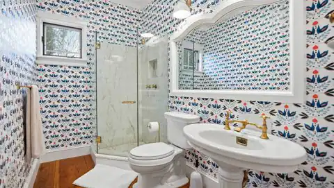 32 Oakland Ave, Sag Harbor, NY 11963 — photo 27