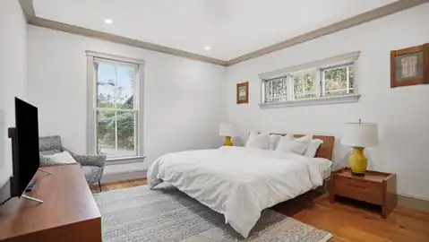 32 Oakland Ave, Sag Harbor, NY 11963 — photo 28