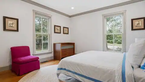 32 Oakland Ave, Sag Harbor, NY 11963 — photo 29