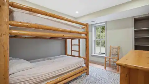 32 Oakland Ave, Sag Harbor, NY 11963 — photo 32