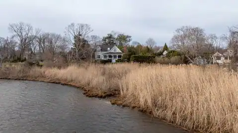 32 Oakland Ave, Sag Harbor, NY 11963 — photo 34