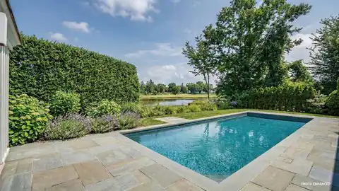 32 Oakland Ave, Sag Harbor, NY 11963 — photo 4