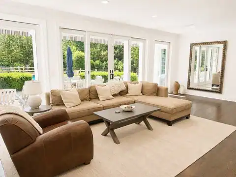 207 SIX POLE HWY, East Hampton, NY 11963 — photo 10
