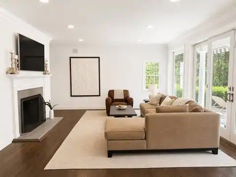 207 SIX POLE HWY, East Hampton, NY 11963 — photo 11