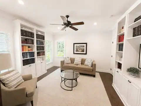 207 SIX POLE HWY, East Hampton, NY 11963 — photo 12