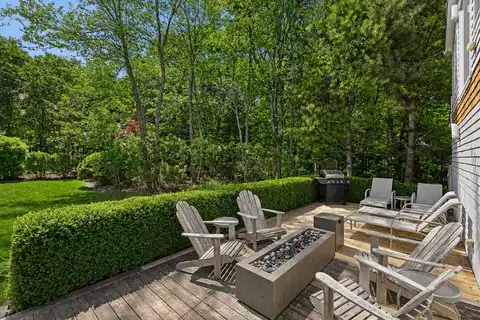 207 SIX POLE HWY, East Hampton, NY 11963 — photo 14