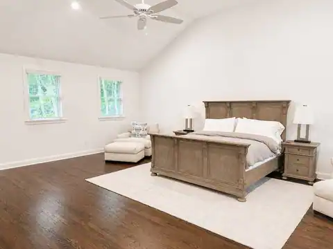 207 SIX POLE HWY, East Hampton, NY 11963 — photo 15