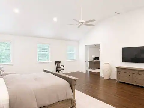 207 SIX POLE HWY, East Hampton, NY 11963 — photo 16