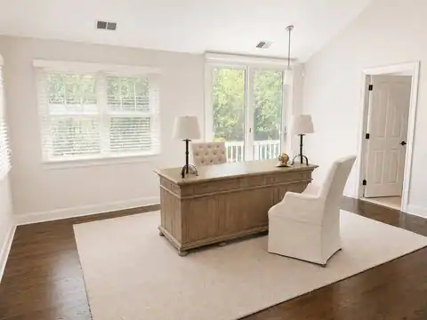 207 SIX POLE HWY, East Hampton, NY 11963 — photo 17