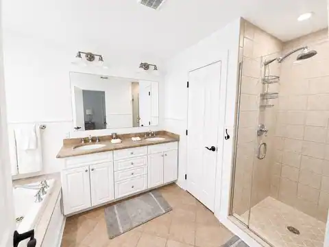 207 SIX POLE HWY, East Hampton, NY 11963 — photo 18