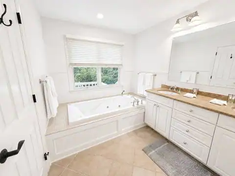 207 SIX POLE HWY, East Hampton, NY 11963 — photo 19