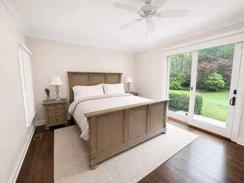 207 SIX POLE HWY, East Hampton, NY 11963 — photo 20