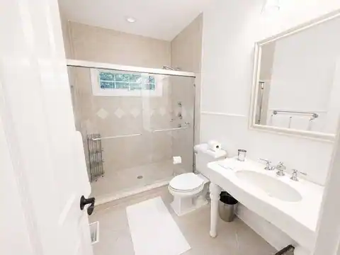 207 SIX POLE HWY, East Hampton, NY 11963 — photo 21