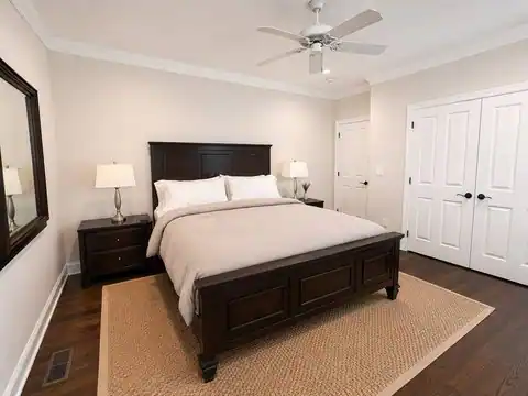207 SIX POLE HWY, East Hampton, NY 11963 — photo 22