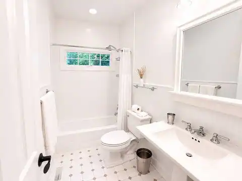 207 SIX POLE HWY, East Hampton, NY 11963 — photo 23