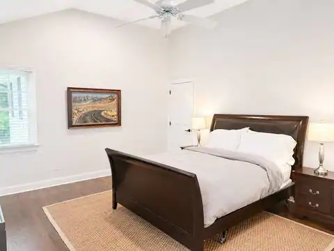 207 SIX POLE HWY, East Hampton, NY 11963 — photo 24