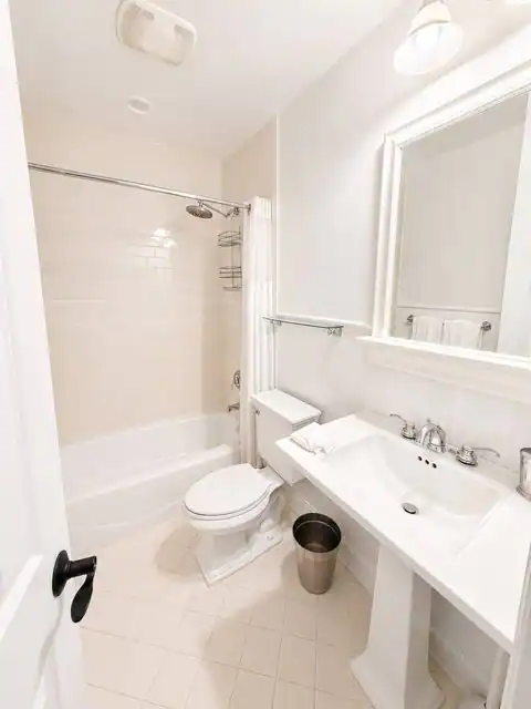 207 SIX POLE HWY, East Hampton, NY 11963 — photo 25