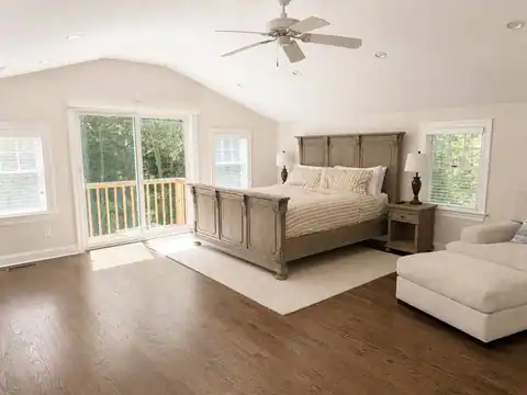 207 SIX POLE HWY, East Hampton, NY 11963 — photo 26
