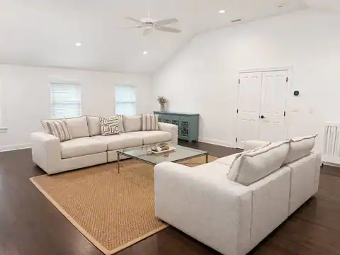207 SIX POLE HWY, East Hampton, NY 11963 — photo 29