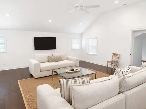207 SIX POLE HWY, East Hampton, NY 11963 — photo 30